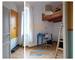 Maison ancienne avec son jardin bucolique - 0c9c1c35-987b-4dab-8856-8a37755edc77