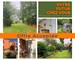 Maison ancienne avec son jardin bucolique - b5d71c04-403e-4cac-8444-c8e0f55bdea0