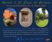 Maison ancienne avec son jardin bucolique - c63726b0-f56e-443e-b138-1b21a36a5357