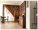 Maison ancienne avec son jardin bucolique - d39c01ca-d084-490d-9c7b-bef8178a63d1