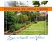 Maison ancienne avec son jardin bucolique - 06230597-fa28-4649-8e74-dc6c7cd53e06