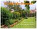 Maison ancienne avec son jardin bucolique - d66c9a29-b957-426a-b8d7-914e03712a6e
