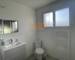 Villa 3 faces 4 pièces 92 m2 - 6e60570b-61d0-4aa3-b72a-94265557d699