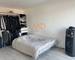 Villa 3 faces 4 pièces 92 m2 - 56959861-c19b-4a12-b31e-4a3e62f5b328