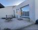 Villa 3 faces 4 pièces 92 m2 - f89a0433-4e81-494f-9541-e43f68e43dd5