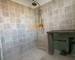 Villa 3 faces 4 pièces 92 m2 - 413f1947-7345-4072-adc3-d9f358114dd5