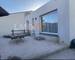 Villa 3 faces 4 pièces 92 m2 - 14cb4e09-0f9d-482a-a468-0dc53110320e