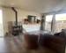 Villa 3 faces 4 pièces 92 m2 - 58e4b2eb-374e-4036-a5eb-674252a77902