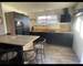 Villa 3 faces 4 pièces 92 m2 - 62ee13ab-f545-4202-a979-974beb123181