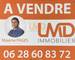 Villa 3 faces 4 pièces 92 m2 - f1a06767-65a9-45f1-9b13-86869f06ee5d