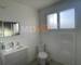 Villa 3 faces 4 pièces 92 m2 - c7a504b2-3d67-4149-9b53-8d9596618ec1