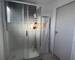 Villa 3 faces 4 pièces 92 m2 - 8deb37ba-8128-4dad-8df5-7114dca75bd0