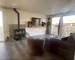 Villa 3 faces 4 pièces 92 m2 - 11a30325-2cee-474e-9a88-d8e15f6a6c20