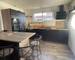 Villa 3 faces 4 pièces 92 m2 - 36ac8e32-7cf3-4e3a-b82a-8708e287efcf