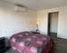Villa 3 faces 4 pièces 92 m2 - bf2e2948-99b8-45e6-ba71-90cd58dd97a1