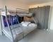 Villa 3 faces 4 pièces 92 m2 - fbad6f3e-5f32-48d2-97d6-17fd6e4d0357