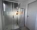 Villa 3 faces 4 pièces 92 m2 - 6793a82c-5567-4cc5-9022-04e8687604bf