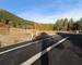 Terrain bord de piste, libre constructeur. - be2269fa-1162-46ed-ad9a-430c334e544a