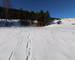 Terrain bord de piste, libre constructeur. - 6772ee2f-3038-48fa-8622-18e7423c3c3d