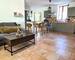 Appartement 2 chambres - Orientation Sud - jardinet - d9cb29a3-6931-4dc6-92ea-034a9601f6ec