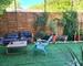 Appartement 2 chambres - Orientation Sud - jardinet - f3df7220-1d07-4b29-9bd6-44760c2b86b3