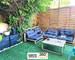 Appartement 2 chambres - Orientation Sud - jardinet - de2e9e0e-67cc-4a53-b9f8-91ca385aca99