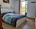 Appartement 2 chambres - Orientation Sud - jardinet - edb3c4a2-87e6-4e92-a0c5-a68863e4d9f4