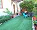 Appartement 2 chambres - Orientation Sud - jardinet - b8d803e2-9bc3-4fcf-a48f-0cab71f86ff5