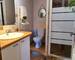 Appartement 2 chambres - Orientation Sud - jardinet - a878acc3-9f2f-4a09-8548-8ee2780d508a