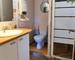 Appartement 2 chambres - Orientation Sud - jardinet - 819ec0ad-7c62-4438-a026-8f7b6c36380e