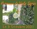 Maison 120m² extension possible de plus de 200m² à Tharon - d0780b82-67c8-4661-bbf5-dbb3ec850e28
