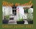 Maison 120m² extension possible de plus de 200m² à Tharon - 82acddd8-9a9d-4198-ada5-63411f11498f