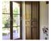 Maison 120m² extension possible de plus de 200m² à Tharon - e130b66a-ae77-4bf0-97f1-89c3fc53ea42