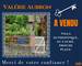 Maison 120m² extension possible de plus de 200m² à Tharon - 600af19b-395d-4664-92ee-324d552e3491