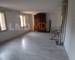 Mas Catalan - fdb059dc-5812-4809-b370-0ab2763714e1