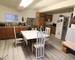 Aubignosc: Maison T4 89m2 Avec Jardin - - 7da89f22-5736-4acd-aa2e-7bb2cf92333b
