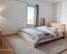 Maison au centre-ville avec 2 terrasses et garage - a0afa7da-6e18-46a5-8feb-d8ba16ffd545