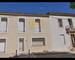 Vergeze-Immeuble-Divisible - 0278d4d6-d4cc-4422-844f-e78f6793d39d