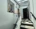 Maison de village 5 pièces garage + terrasses - 2a7deecf-78e8-44b3-9793-a1bd24f1aad6