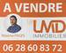 Maison de village 5 pièces garage + terrasses - 123b0e45-118d-44c5-93a4-227bcfc3feeb