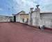 Maison de village 5 pièces garage + terrasses - b7e802f7-2348-4f9b-ba7f-6e657d128025