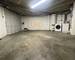 Maison de village 5 pièces garage + terrasses - a1498057-5160-4fad-9b1f-208d449d5e83