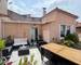 Maison de village 5 pièces garage + terrasses - cd1af95e-a878-4fe3-b429-17fbcd106d5c