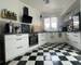 Maison de village 5 pièces garage + terrasses - e35bb26d-6b0e-422e-9dd9-1c993f0e8ffe