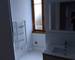 Appartement 4 chambres à Mulhouse, opportunité unique! - c35eabf9-f40a-407d-adfe-1798001c29c6