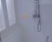 Appartement 4 chambres à Mulhouse, opportunité unique! - 40e66d86-807c-4006-a0c9-2b0b6c98e0b0