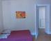 Appartement 4 chambres à Mulhouse, opportunité unique! - c973350b-8eae-4293-aa16-78949369e731