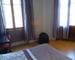 Appartement 4 chambres à Mulhouse, opportunité unique! - 27b07f57-d6c0-4756-b614-130b2cb0dc11