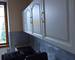 Appartement 4 chambres à Mulhouse, opportunité unique! - 881f5dc1-eed4-42d9-acb1-db8e75e9edbf