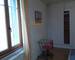 Appartement 4 chambres à Mulhouse, opportunité unique! - 15c32766-b0ed-40e4-8654-526f1a22d880